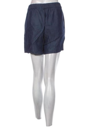 Дамски къс панталон Esmara, Размер L, Цвят Син, Цена 9,70 €