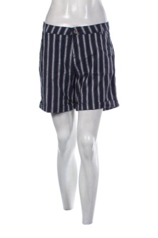 Damen Shorts Esmara, Größe L, Farbe Mehrfarbig, Preis € 9,70