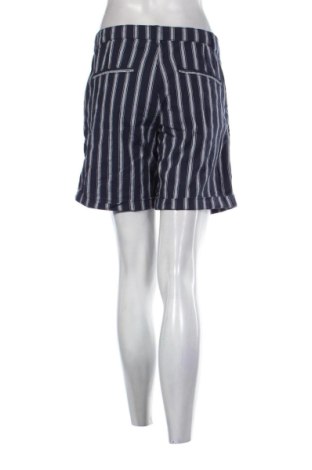 Damen Shorts Esmara, Größe L, Farbe Mehrfarbig, Preis € 9,70