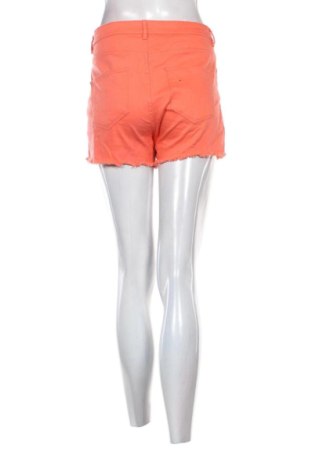 Dámske kraťasy  Esmara, Veľkosť L, Farba Oranžová, Cena  11,95 €