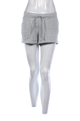 Női rövidnadrág Esmara, Méret XL, Szín Szürke, Ár 4 010 Ft