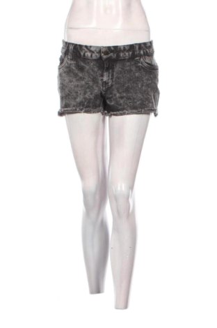 Dámské kraťasy  Esmara, Velikost L, Barva Černá, Cena  283,00 Kč