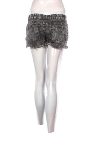 Dámské kraťasy  Esmara, Velikost L, Barva Černá, Cena  283,00 Kč