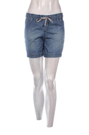 Damen Shorts Esprit, Größe L, Farbe Blau, Preis 17,00 €