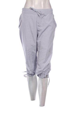 Dámské kraťasy  Esprit, Velikost L, Barva Modrá, Cena  309,00 Kč