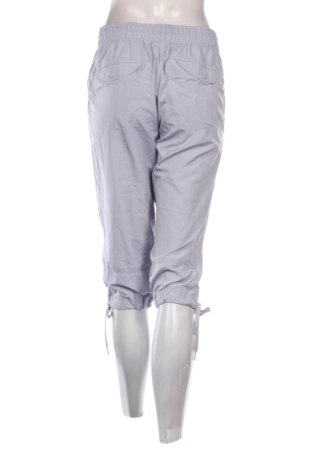 Dámské kraťasy  Esprit, Velikost L, Barva Modrá, Cena  309,00 Kč