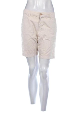 Dámské kraťasy  Esprit, Velikost L, Barva Béžová, Cena  482,00 Kč
