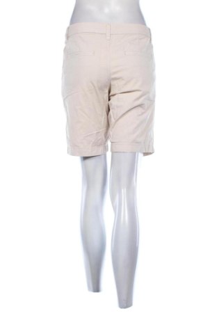 Dámské kraťasy  Esprit, Velikost L, Barva Béžová, Cena  482,00 Kč