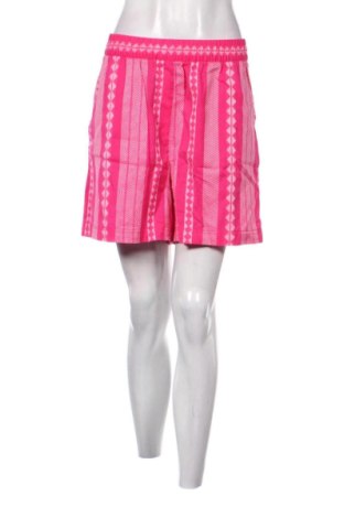 Dámske kraťasy  Essentials by Tchibo, Veľkosť XL, Farba Viacfarebná, Cena  9,78 €