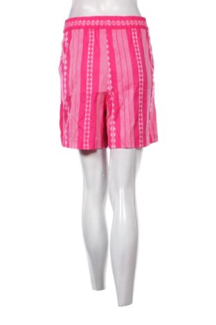 Dámske kraťasy  Essentials by Tchibo, Veľkosť XL, Farba Viacfarebná, Cena  9,78 €