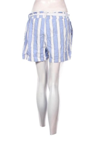 Дамски къс панталон Ever.me by Takko Fashion, Размер L, Цвят Многоцветен, Цена 10,22 €