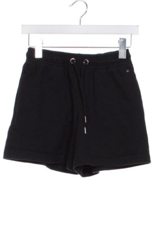 Дамски къс панталон Ever.me by Takko Fashion, Размер XS, Цвят Черен, Цена 10,00 €