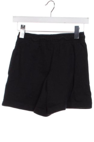 Дамски къс панталон Ever.me by Takko Fashion, Размер XS, Цвят Черен, Цена 10,00 €