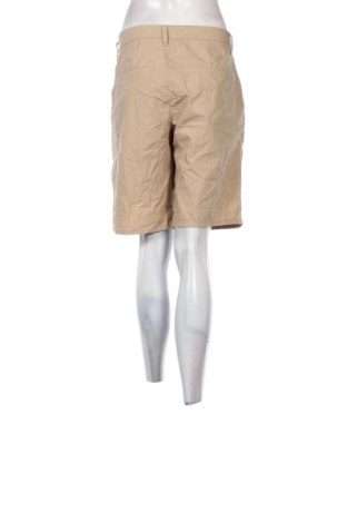 Damen Shorts Ever.me by Takko Fashion, Größe XL, Farbe Beige, Preis € 12,99