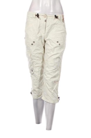 Dámské kraťasy  Exxtasy, Velikost M, Barva Krémová, Cena  289,00 Kč