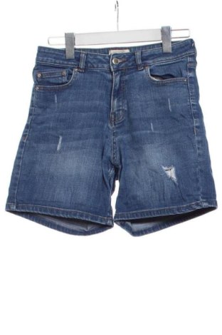 Damen Shorts F&F, Größe M, Farbe Blau, Preis € 10,00