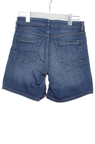 Damen Shorts F&F, Größe M, Farbe Blau, Preis € 10,00