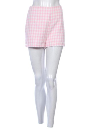 Pantaloni scurți de femei Fb Sister, Mărime S, Culoare Multicolor, Preț 98,99 Lei