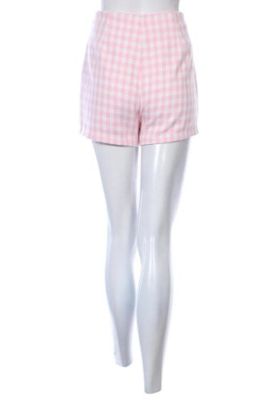 Pantaloni scurți de femei Fb Sister, Mărime S, Culoare Multicolor, Preț 98,99 Lei