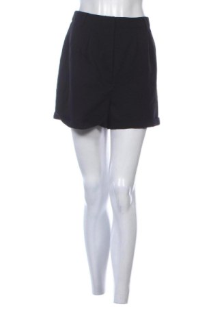 Damen Shorts Fb Sister, Größe M, Farbe Schwarz, Preis 6,99 €