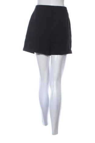 Damen Shorts Fb Sister, Größe M, Farbe Schwarz, Preis 6,99 €