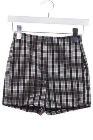 Damskie szorty Fb Sister, Rozmiar XS, Kolor Kolorowy, Cena 53,58 zł