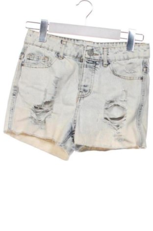 Damen Shorts Fb Sister, Größe XS, Farbe Blau, Preis € 9,78