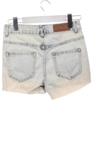 Damen Shorts Fb Sister, Größe XS, Farbe Blau, Preis € 9,78