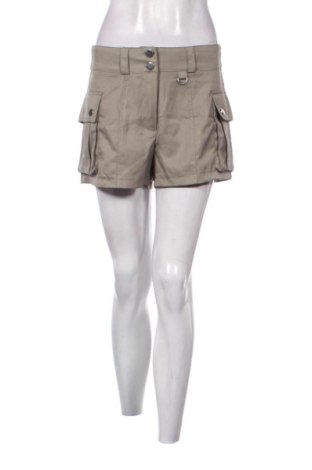 Damen Shorts Fb Sister, Größe M, Farbe Grün, Preis € 10,00