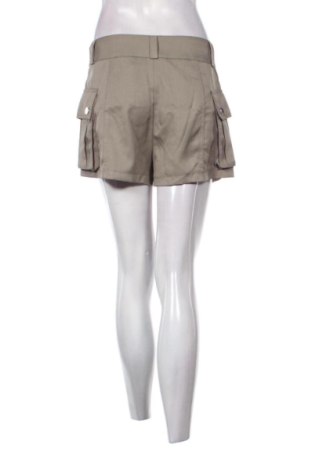 Damen Shorts Fb Sister, Größe M, Farbe Grün, Preis € 10,00