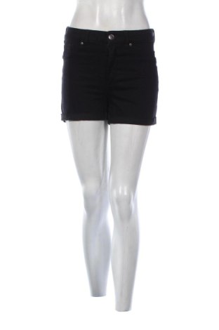 Dámske kraťasy  Fb Sister, Veľkosť S, Farba Čierna, Cena  11,95 €