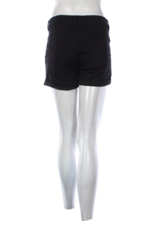 Dámske kraťasy  Fb Sister, Veľkosť S, Farba Čierna, Cena  11,95 €