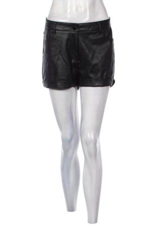Dámské kraťasy  Fb Sister, Velikost M, Barva Černá, Cena  283,00 Kč