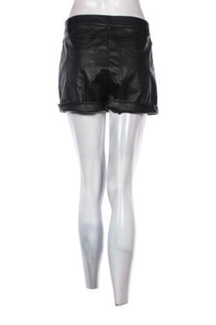 Dámské kraťasy  Fb Sister, Velikost M, Barva Černá, Cena  283,00 Kč