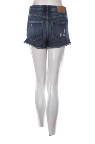 Damen Shorts Fb Sister, Größe S, Farbe Blau, Preis € 12,99