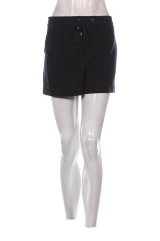 Damskie szorty Filippa K, Rozmiar L, Kolor Niebieski, Cena 241,99 zł