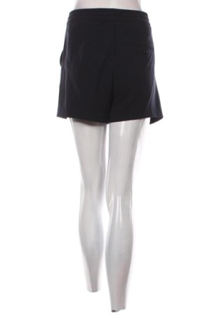 Damskie szorty Filippa K, Rozmiar L, Kolor Niebieski, Cena 241,99 zł