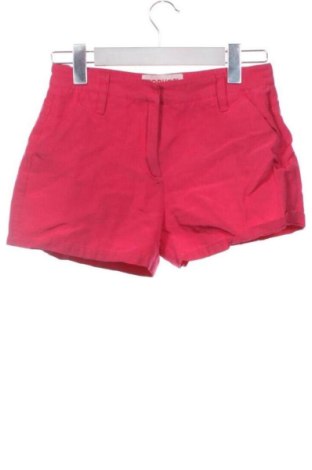 Damen Shorts Fiorucci, Größe S, Farbe Rosa, Preis € 25,00
