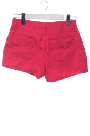 Damen Shorts Fiorucci, Größe S, Farbe Rosa, Preis € 25,00