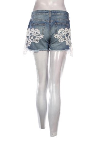 Damskie szorty Flavio Castellani, Rozmiar M, Kolor Kolorowy, Cena 351,36 zł