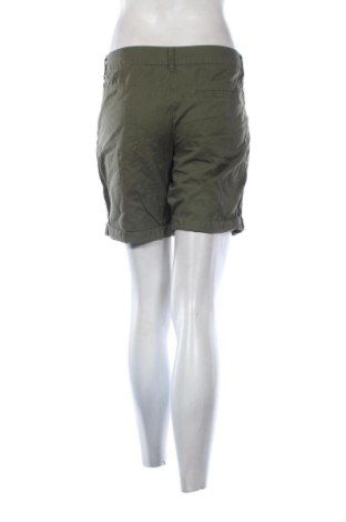 Damen Shorts Free Quent, Größe L, Farbe Grün, Preis 17,00 €