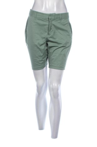 Női rövidnadrág Gap, Méret M, Szín Zöld, Ár 5 785 Ft