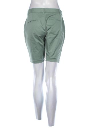Női rövidnadrág Gap, Méret M, Szín Zöld, Ár 5 785 Ft