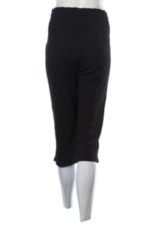 Dámske kraťasy  Gina, Veľkosť XL, Farba Čierna, Cena  6,95 €