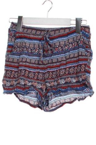 Damen Shorts Glamorous, Größe S, Farbe Mehrfarbig, Preis 17,39 €