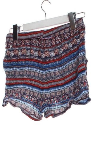 Damen Shorts Glamorous, Größe S, Farbe Mehrfarbig, Preis 17,39 €