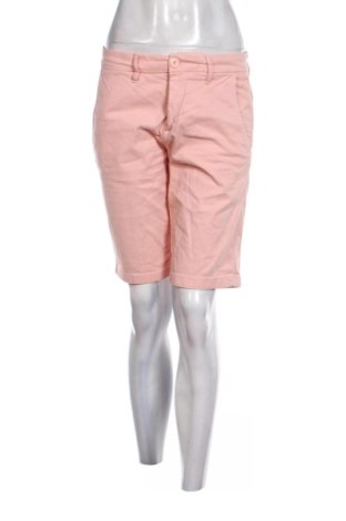 Dámské kraťasy  Guess, Velikost L, Barva Růžová, Cena  992,00 Kč