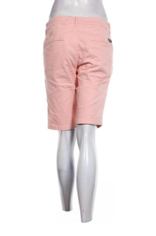 Dámské kraťasy  Guess, Velikost L, Barva Růžová, Cena  992,00 Kč