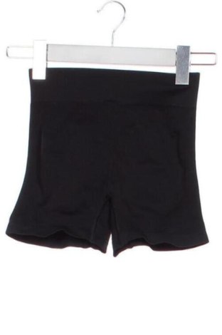 Dámske kraťasy  Gymshark, Veľkosť S, Farba Čierna, Cena  10,00 €
