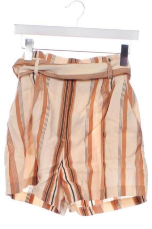 Damskie szorty H&M, Rozmiar S, Kolor Kolorowy, Cena 51,99 zł